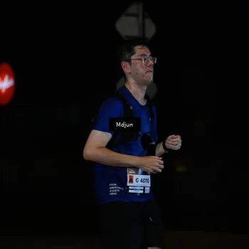 Runner Photo 7424690
