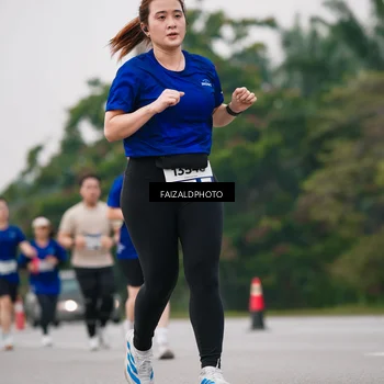 Runner Photo 7424692