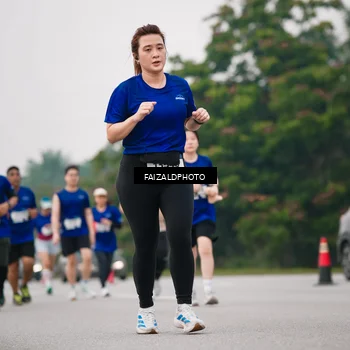 Runner Photo 7424693
