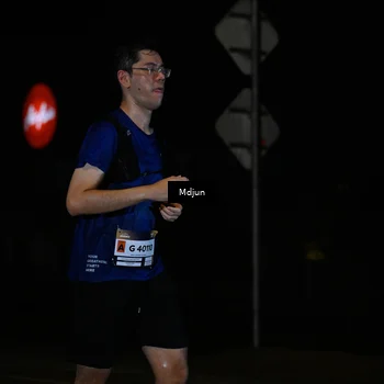 Runner Photo 7424694