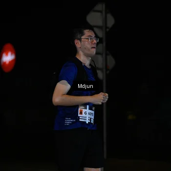 Runner Photo 7424695