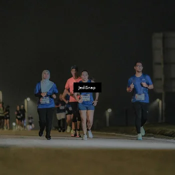 Runner Photo 7424699