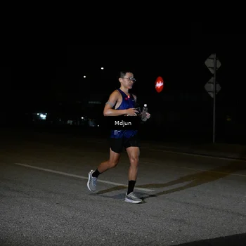 Runner Photo 7424710