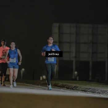 Runner Photo 7424711