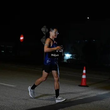 Runner Photo 7424756