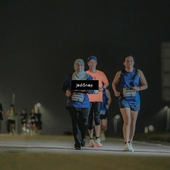 Runner Photo 7424759