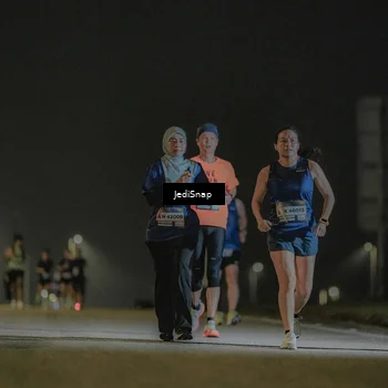 Runner Photo 7424763