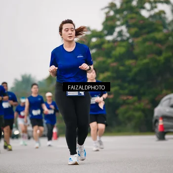 Runner Photo 7424766