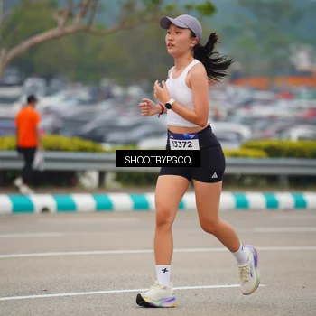 Runner Photo 7424768