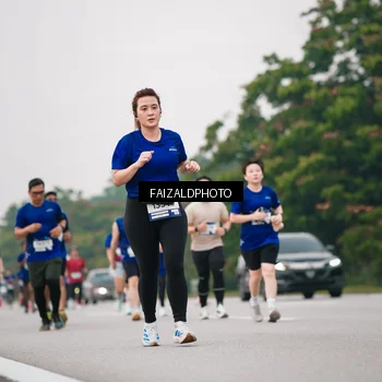 Runner Photo 7424772