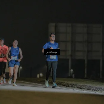 Runner Photo 7424774