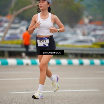 Runner Photo 7424778