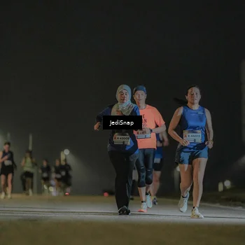 Runner Photo 7424782
