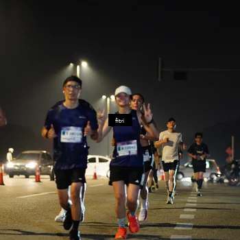 Runner Photo 7424783