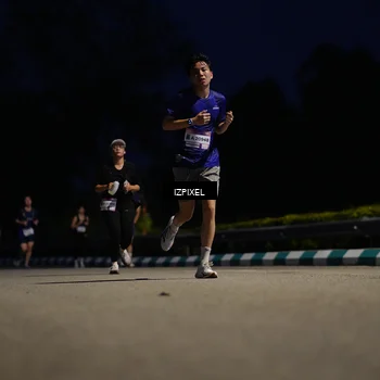 Runner Photo 7424784