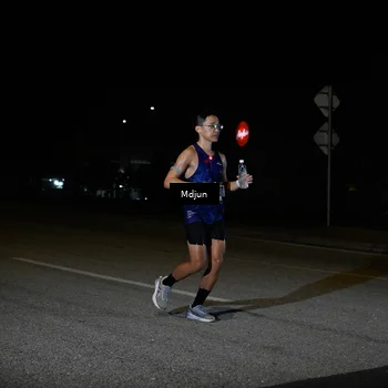 Runner Photo 7424785