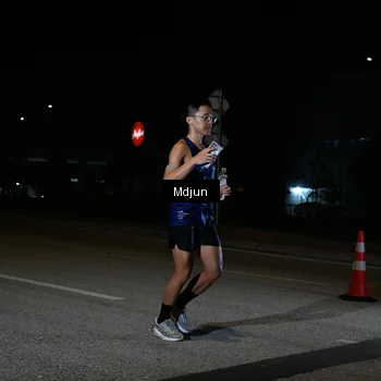 Runner Photo 7424788