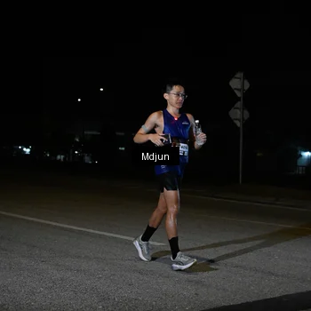 Runner Photo 7424792
