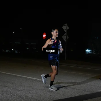 Runner Photo 7424797