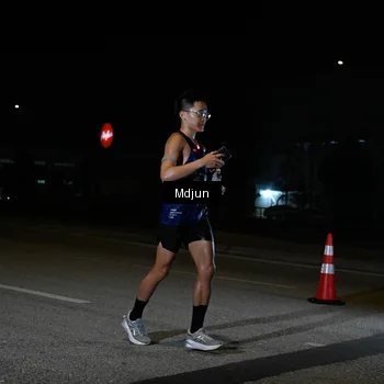 Runner Photo 7424802