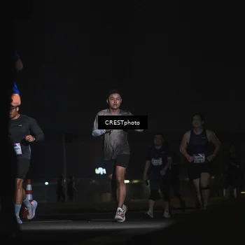 Runner Photo 7424803