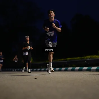 Runner Photo 7424804