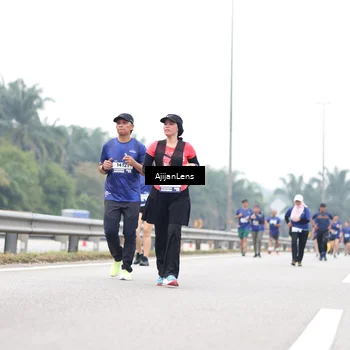 Runner Photo 7424807