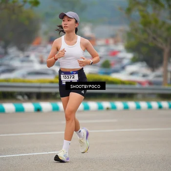 Runner Photo 7424810