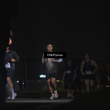 Runner Photo 7424813