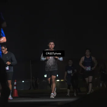 Runner Photo 7424814