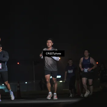 Runner Photo 7424815