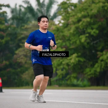 Runner Photo 7424818