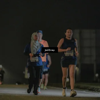 Runner Photo 7424826