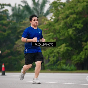 Runner Photo 7424827