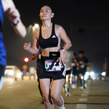 Runner Photo 7424828