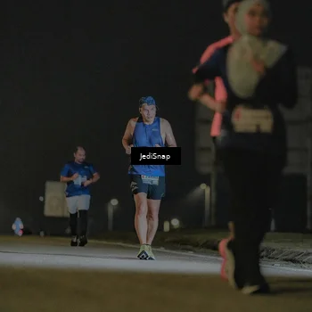 Runner Photo 7424830