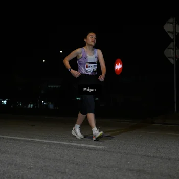 Runner Photo 7424831