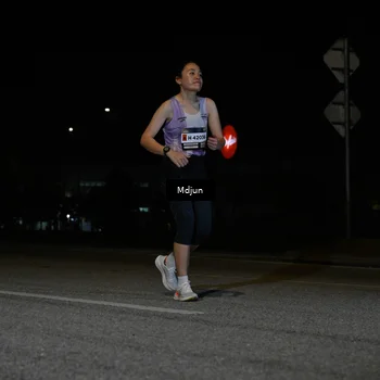 Runner Photo 7424832