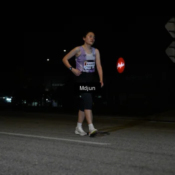Runner Photo 7424834