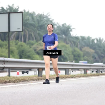 Runner Photo 7424842