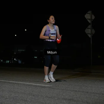 Runner Photo 7424844