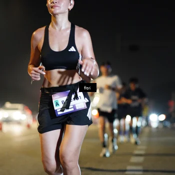 Runner Photo 7424848