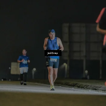 Runner Photo 7424852