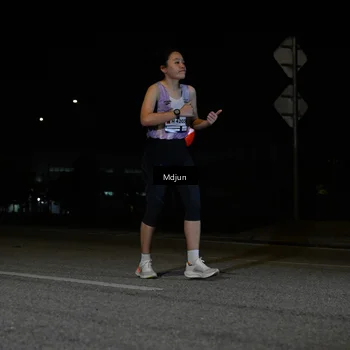 Runner Photo 7424853