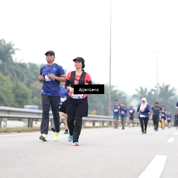 Runner Photo 7424854