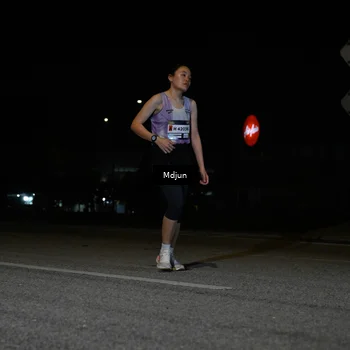 Runner Photo 7424858
