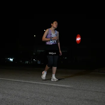 Runner Photo 7424859