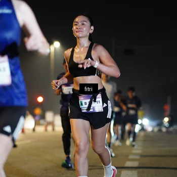 Runner Photo 7424862