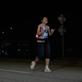 Runner Photo 7424865