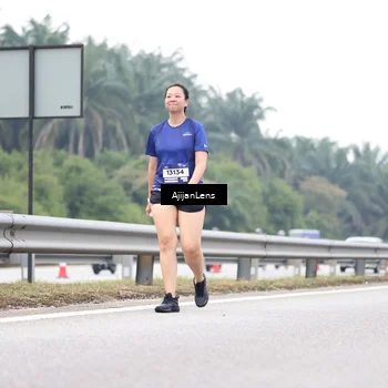Runner Photo 7424866